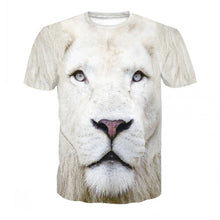Load image into Gallery viewer, 2019 new man casual tshirt