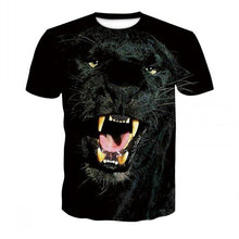 Load image into Gallery viewer, 2019 new man casual tshirt