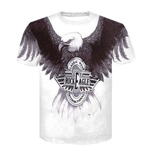 Load image into Gallery viewer, 2019 new man casual tshirt