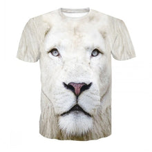 Load image into Gallery viewer, 2019 new man casual tshirt