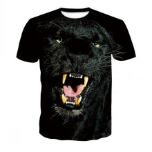 Load image into Gallery viewer, 2019 new man casual tshirt