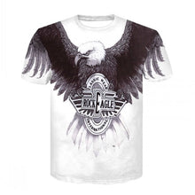 Load image into Gallery viewer, 2019 new man casual tshirt