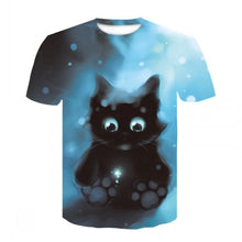 Load image into Gallery viewer, 2019 new man casual tshirt