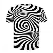 Load image into Gallery viewer, 2019 new man casual tshirt