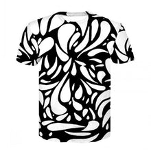 Load image into Gallery viewer, 2019 new man casual tshirt