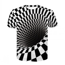 Load image into Gallery viewer, 2019 new man casual tshirt