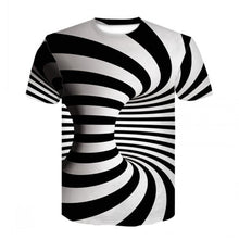 Load image into Gallery viewer, 2019 new man casual tshirt