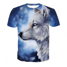 Load image into Gallery viewer, 2019 new man casual tshirt