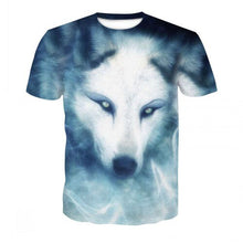 Load image into Gallery viewer, 2019 new man casual tshirt
