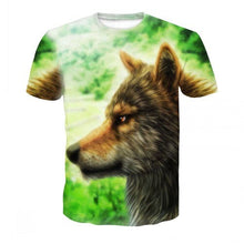Load image into Gallery viewer, 2019 new man casual tshirt