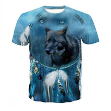 Load image into Gallery viewer, 2019 new man casual tshirt