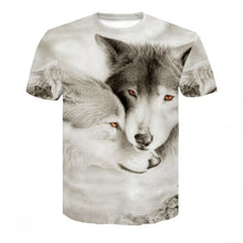 Load image into Gallery viewer, 2019 new man casual tshirt