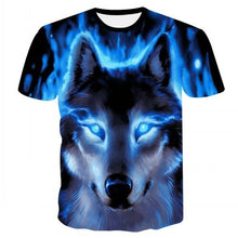 Load image into Gallery viewer, 2019 new man casual tshirt