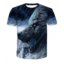 Load image into Gallery viewer, 2019 new man casual tshirt