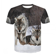 Load image into Gallery viewer, 2019 new man casual tshirt