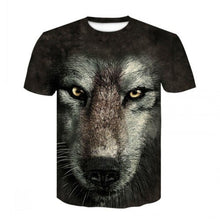 Load image into Gallery viewer, 2019 new man casual tshirt