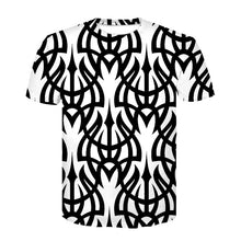 Load image into Gallery viewer, 2019 new man casual tshirt