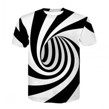 Load image into Gallery viewer, 2019 new man casual tshirt