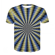 Load image into Gallery viewer, 2019 new man casual tshirt