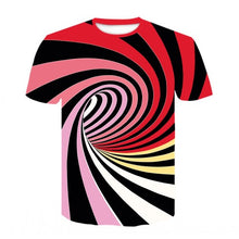 Load image into Gallery viewer, 2019 new man casual tshirt