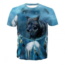 Load image into Gallery viewer, 2019 new man casual tshirt