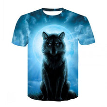 Load image into Gallery viewer, 2019 new man casual tshirt