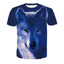 Load image into Gallery viewer, 2019 new man casual tshirt