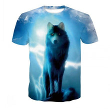 Load image into Gallery viewer, 2019 new man casual tshirt