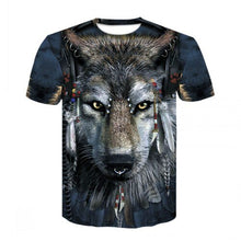 Load image into Gallery viewer, 2019 new man casual tshirt