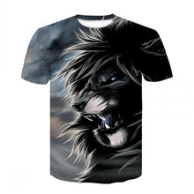 Load image into Gallery viewer, 2019 new man casual tshirt