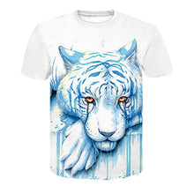 Load image into Gallery viewer, 2019 new man casual tshirt