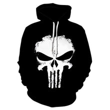 Load image into Gallery viewer, Hoodies-Sweatshirts Women/Men