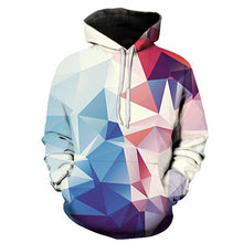 Load image into Gallery viewer, Hoodies-Sweatshirts Women/Men