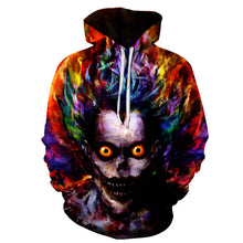 Load image into Gallery viewer, Hoodies-Sweatshirts Men/Women