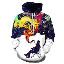 Load image into Gallery viewer, Hoodies-Sweatshirts Men/Women