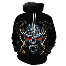 Load image into Gallery viewer, Hoodies-Sweatshirts Men/Women
