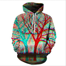 Load image into Gallery viewer, Hoodies-Sweatshirts Men/Women