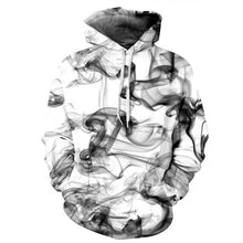 Load image into Gallery viewer, Hoodies-Sweatshirts Women/Men