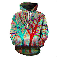 Load image into Gallery viewer, Hoodies-Sweatshirts Women/Men