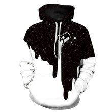 Load image into Gallery viewer, Hoodies-Sweatshirts Women/Men
