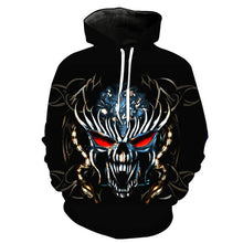 Load image into Gallery viewer, Hoodies-Sweatshirts Women/Men