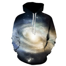 Load image into Gallery viewer, Hoodies-Sweatshirts Women/Men