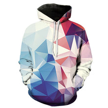 Load image into Gallery viewer, Hoodies-Sweatshirts Women/Men