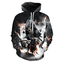 Load image into Gallery viewer, Hoodies-Sweatshirts Women/Men