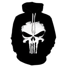 Load image into Gallery viewer, Hoodies-Sweatshirts Women/Men