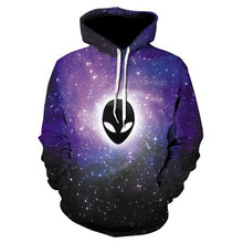 Load image into Gallery viewer, Hoodies-Sweatshirts Women/Men