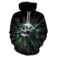 Load image into Gallery viewer, Hoodies-Sweatshirts Women/Men