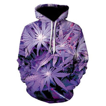 Load image into Gallery viewer, Hoodies-Sweatshirts Women/Men